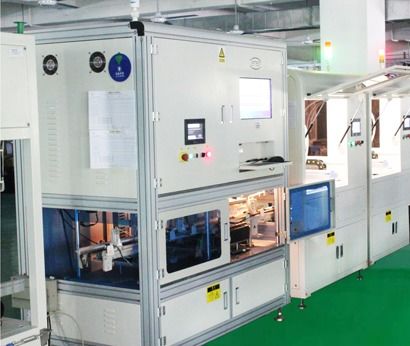 专业医疗防疫用品生产商推荐 口罩、防护服、额温枪、护目镜及湿巾一站式采购指南