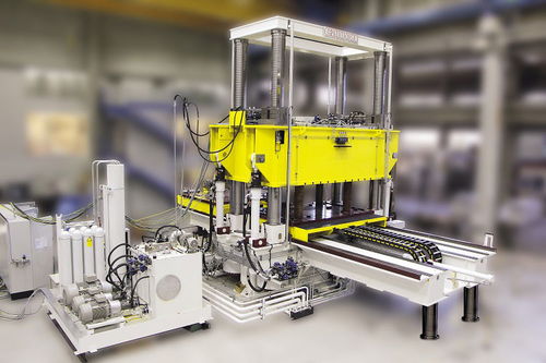 HP RTM 在意大利市场的最新进展 技术服务的本地化与创新赋能