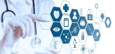 中药创新与技术赋能齐头并进 海昌中药与康友药业双双荣登医药科技进步奖榜单