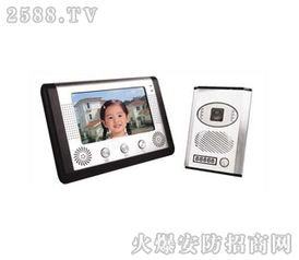 顺世节能设备 产品亮点、加盟优势与技术服务全解析