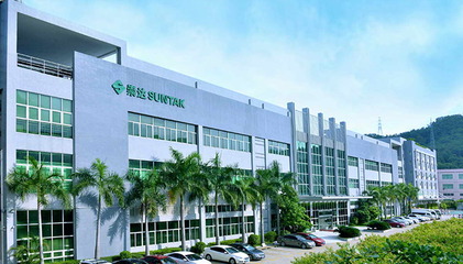 崇达技术 以专业服务铸就电子制造新标杆